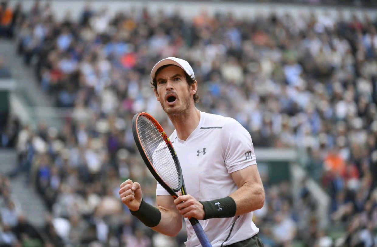 包含欧洲网球队逆转日本网球队,穆雷制霸全场的词条 包含欧洲网球队逆转日本网球队,穆雷制霸全场的词条