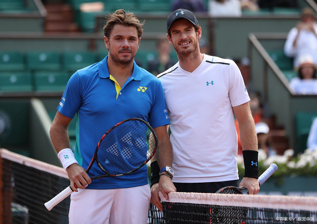 包含欧洲网球队逆转日本网球队,穆雷制霸全场的词条 包含欧洲网球队逆转日本网球队,穆雷制霸全场的词条