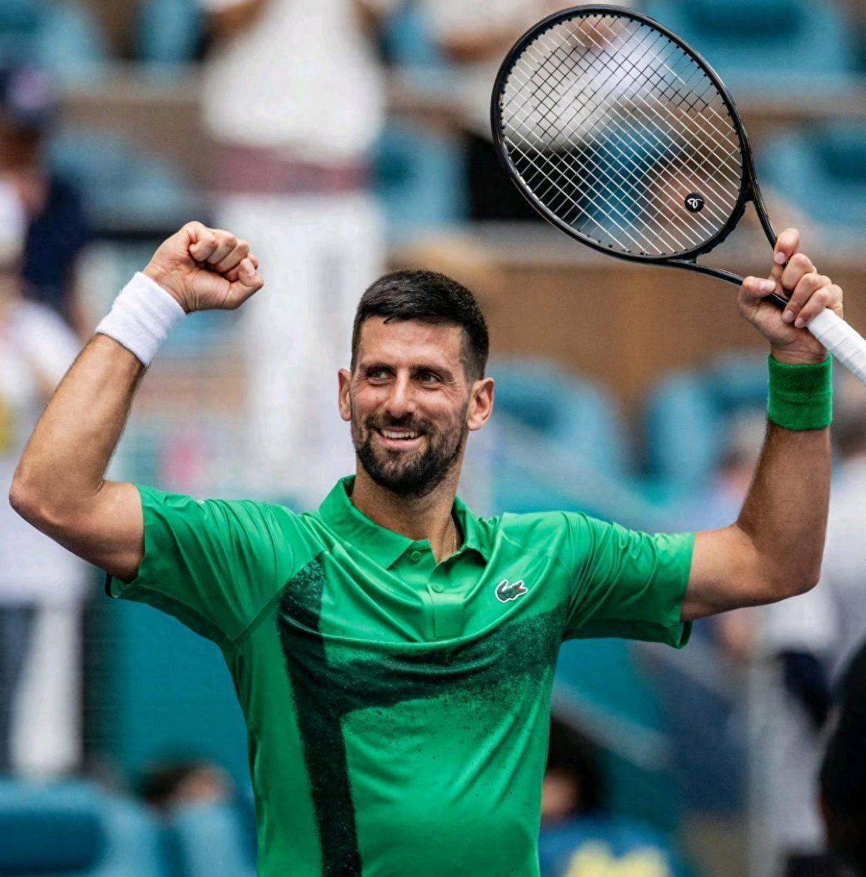 塞尔维亚男篮血洗猛龙，阿德巴约绝境逆转的简单介绍