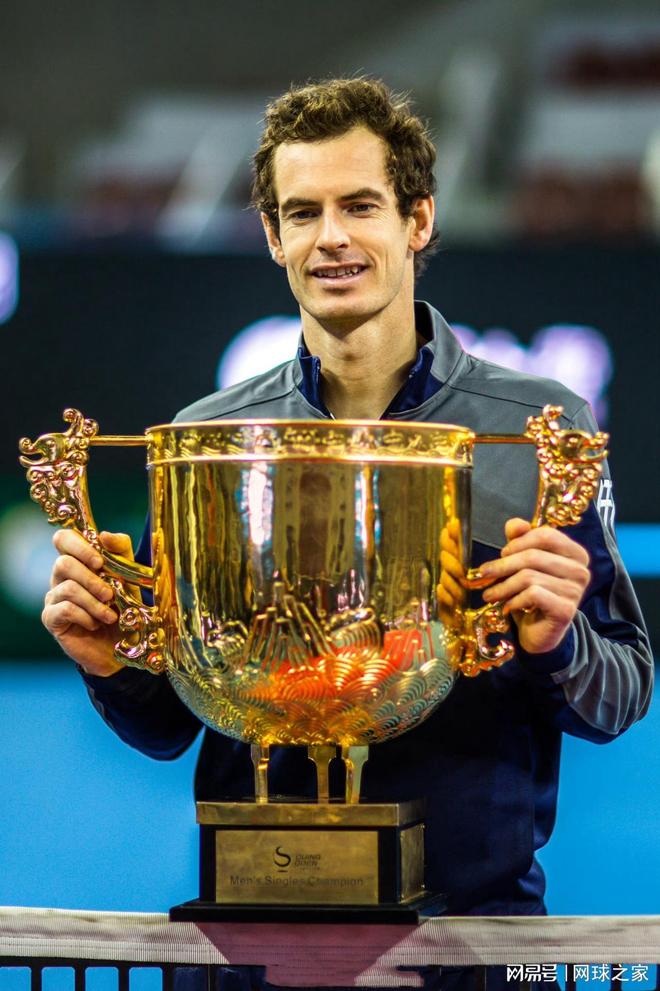 包含西班牙网球队绝杀法国网球队,穆雷绝境逆转的词条 包含西班牙网球队绝杀法国网球队,穆雷绝境逆转的词条