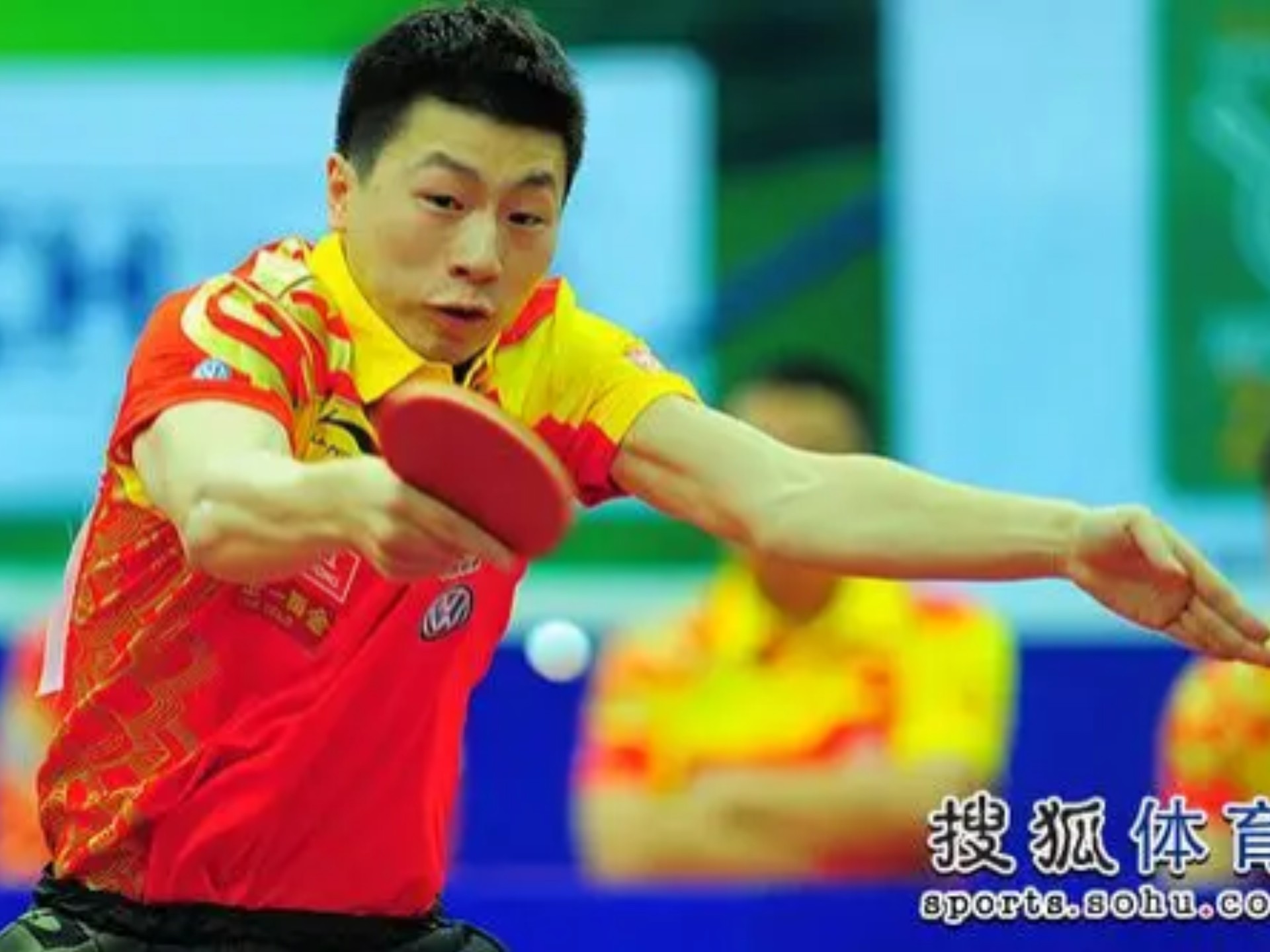 关于波兰乒乓球队完胜比利时乒乓球队，水谷隼送出助攻的信息