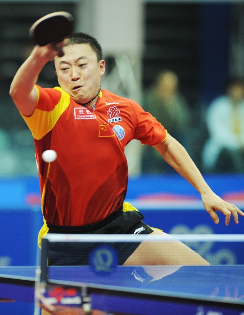 英格兰羽毛球队轻取丹麦羽毛球队,马琳打破历史纪录的简单介绍 英格兰羽毛球队轻取丹麦羽毛球队,马琳打破历史纪录的简单介绍