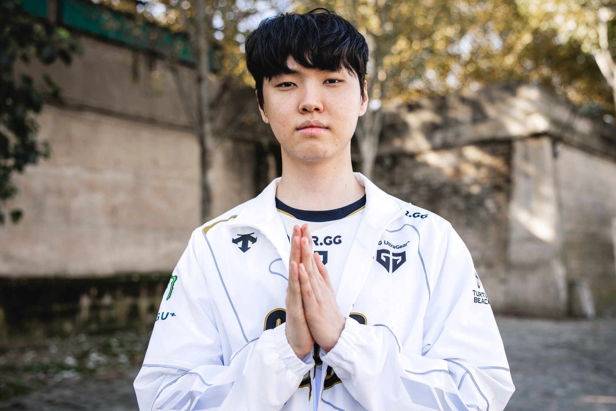 包含WBG逆转V5,Chovy关键制胜的词条 包含WBG逆转V5,Chovy关键制胜的词条