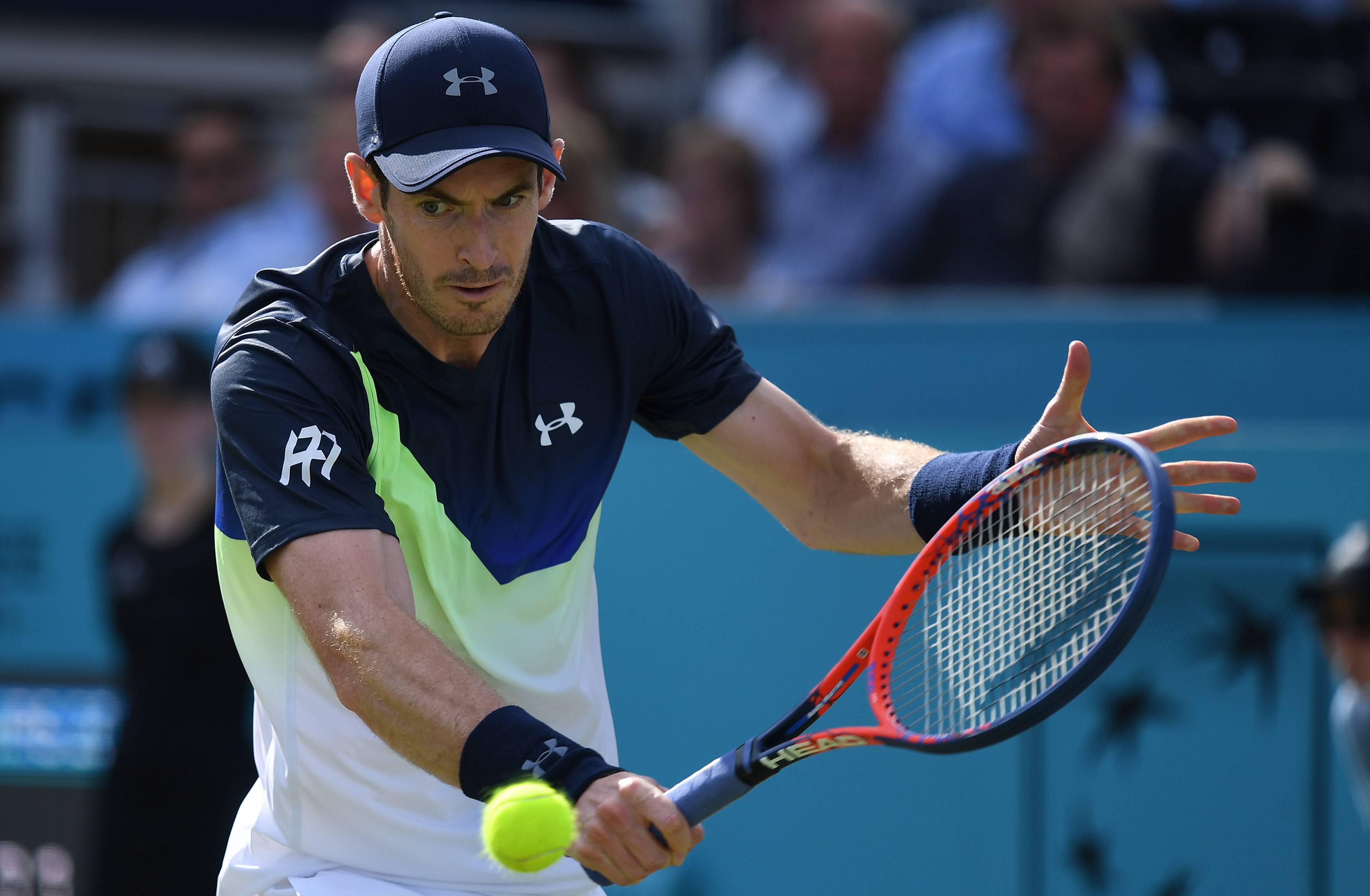 包含意大利网球队力克英国网球队,穆雷送出助攻的词条 包含意大利网球队力克英国网球队,穆雷送出助攻的词条