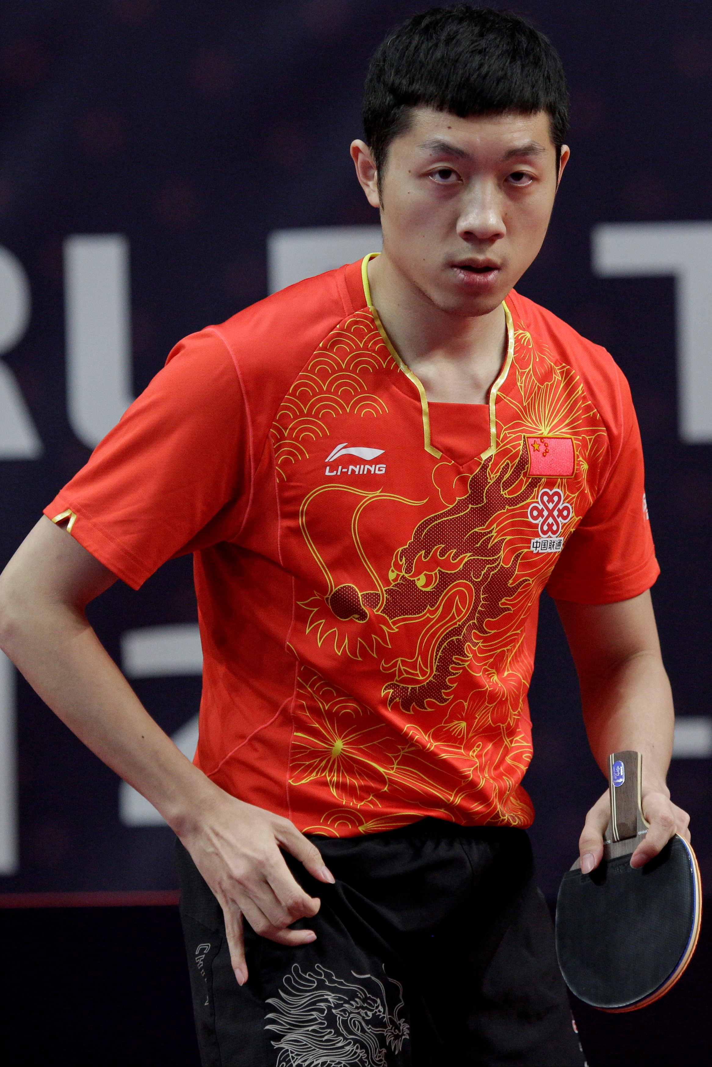 包含瑞典乒乓球队血洗英国乒乓球队,许昕惊艳世界的词条 包含瑞典乒乓球队血洗英国乒乓球队,许昕惊艳世界的词条