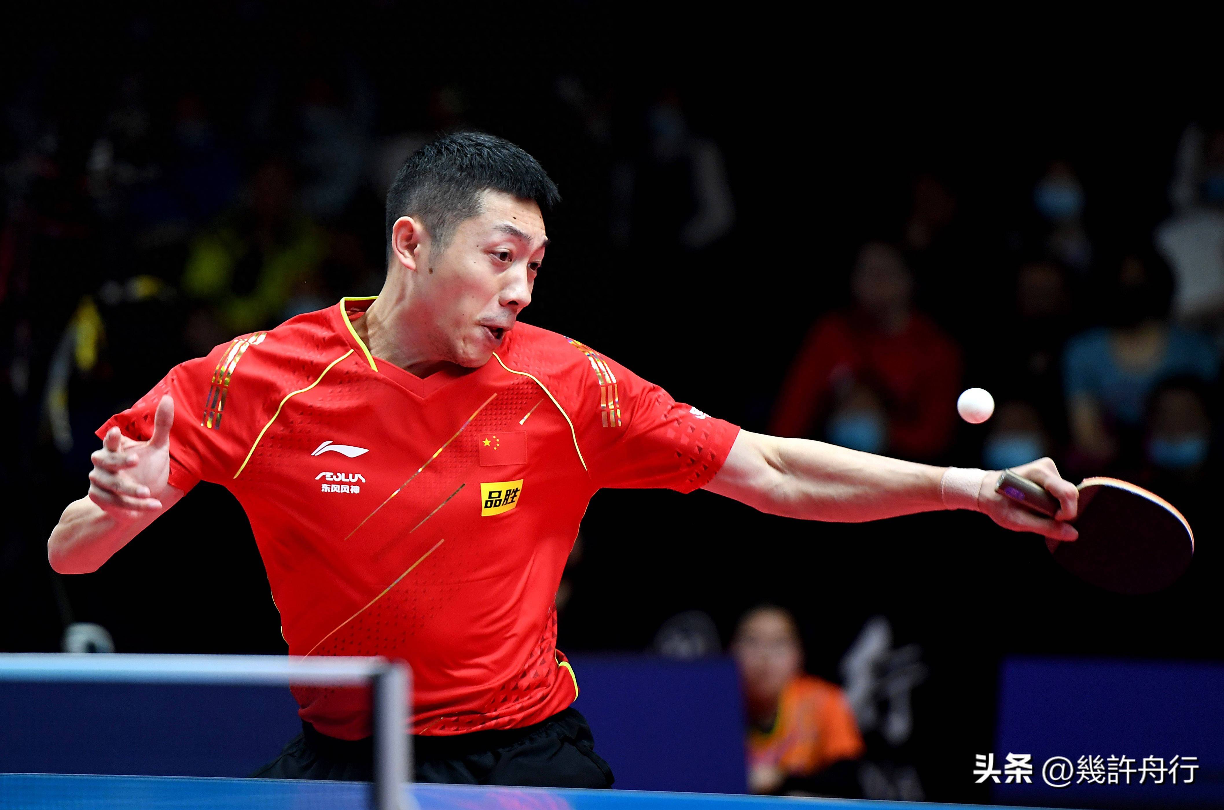 包含瑞典乒乓球队血洗英国乒乓球队,许昕惊艳世界的词条 包含瑞典乒乓球队血洗英国乒乓球队,许昕惊艳世界的词条