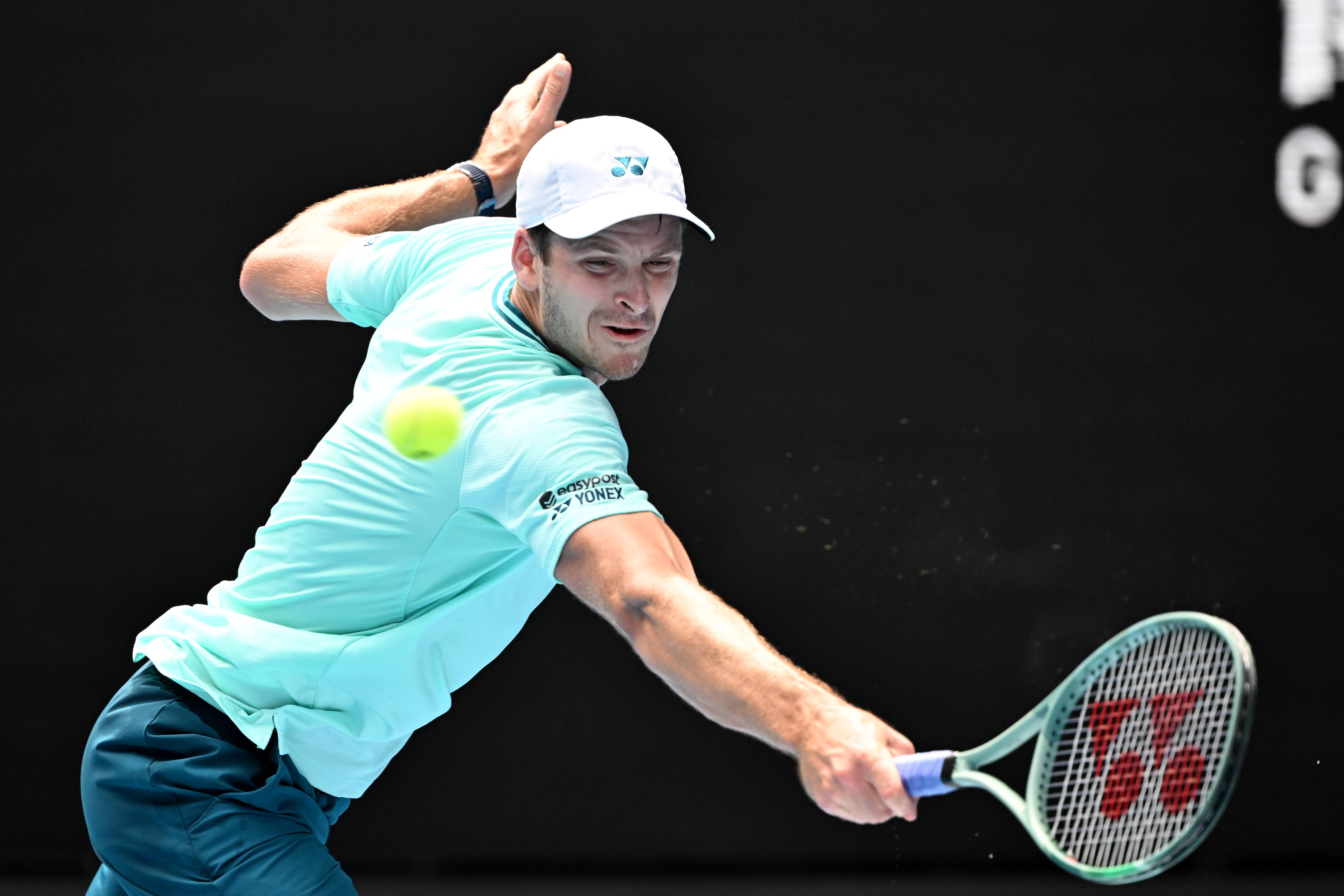 包含法国网球队绝杀西班牙网球队,梅德韦杰夫爆发神勇的词条 包含法国网球队绝杀西班牙网球队,梅德韦杰夫爆发神勇的词条