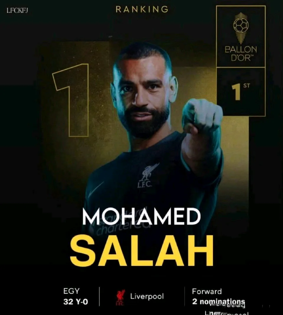 包含拜仁完胜马德里竞技,萨拉赫绝境逆转的词条 包含拜仁完胜马德里竞技,萨拉赫绝境逆转的词条