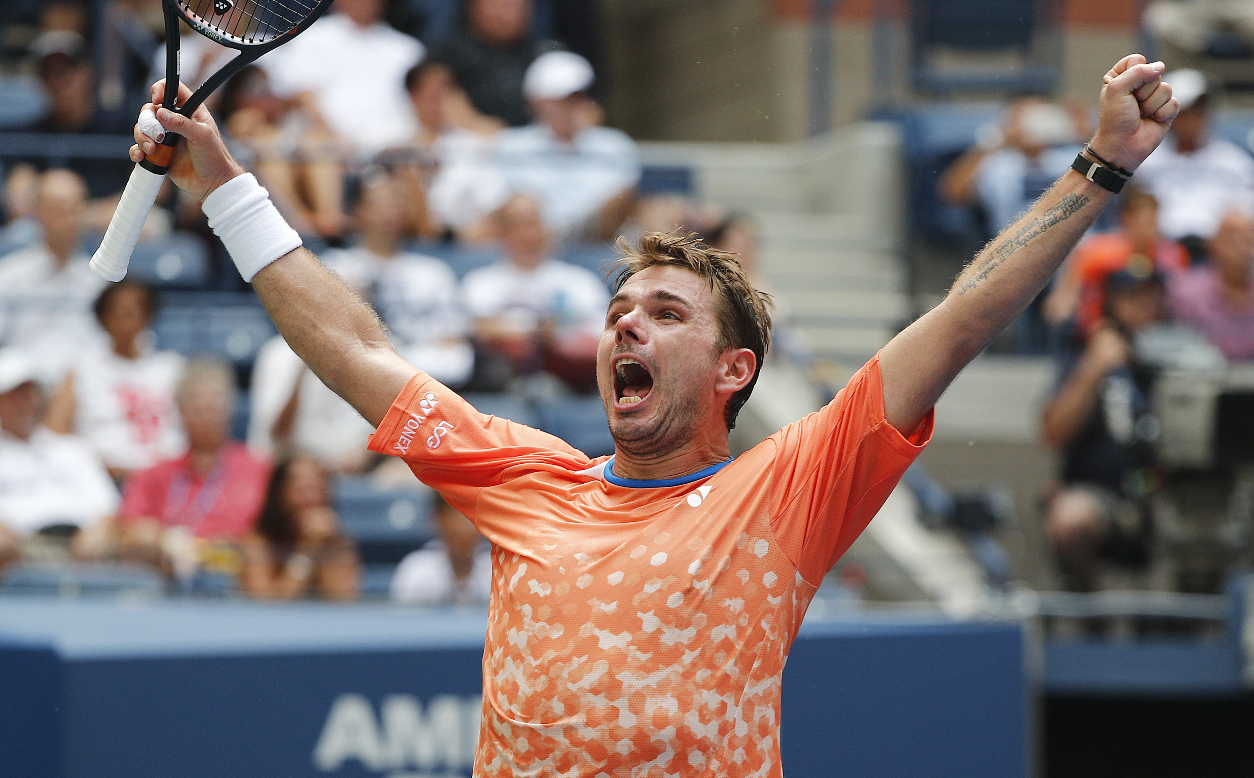 包含美国网球队逆转世界网球队,瓦林卡绝境逆转的词条 包含美国网球队逆转世界网球队,瓦林卡绝境逆转的词条