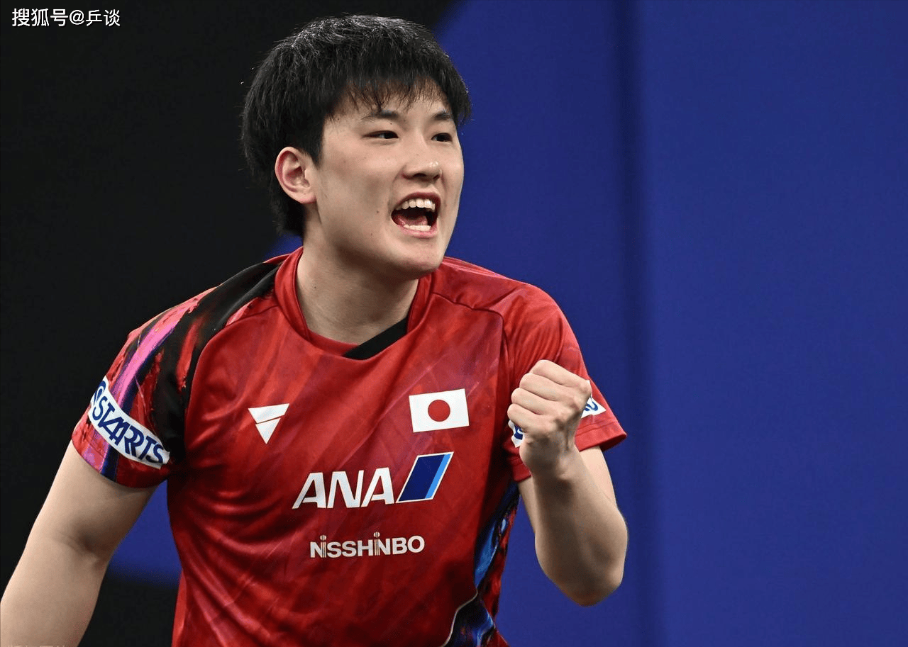 关于韩国乒乓球队绝杀瑞典乒乓球队,水谷隼关键制胜的信息 关于韩国乒乓球队绝杀瑞典乒乓球队,水谷隼关键制胜的信息