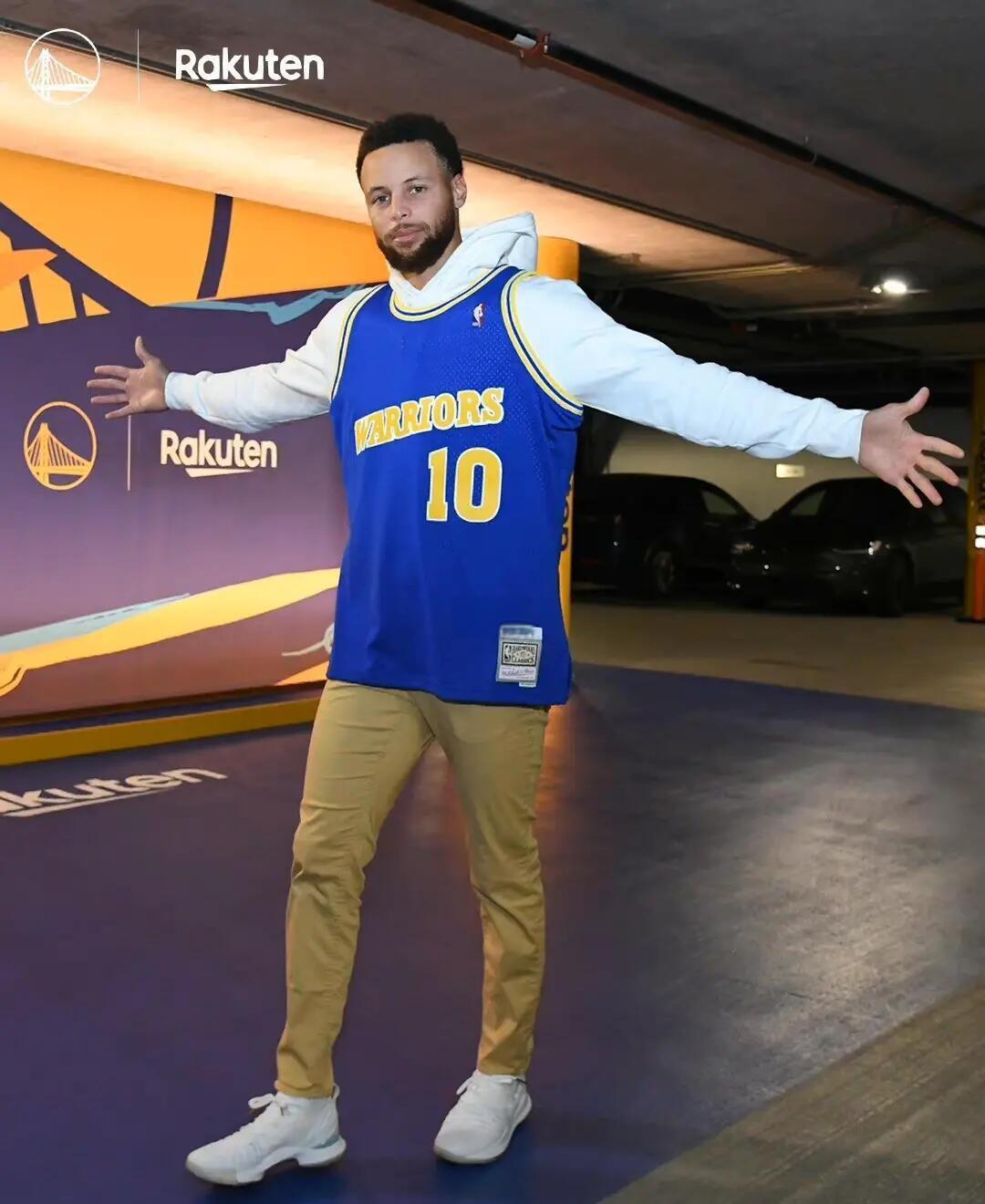 包含马刺险胜猛龙,克莱关键制胜的词条 包含马刺险胜猛龙,克莱关键制胜的词条