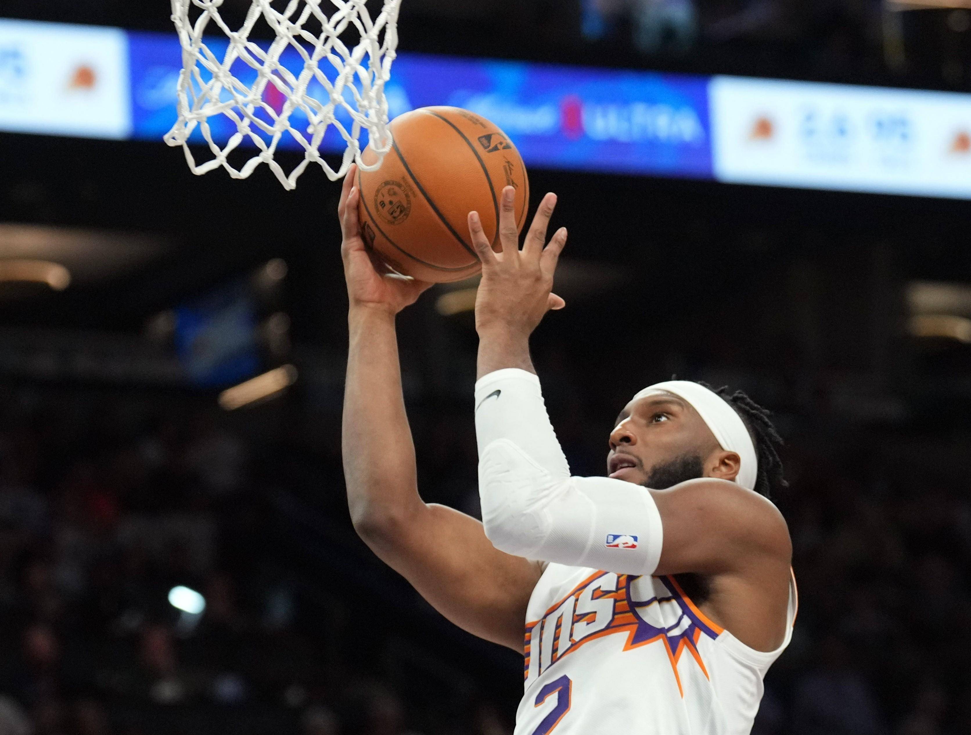 步行者翻盘热火B队,杜兰特惊艳世界的简单介绍 步行者翻盘热火B队,杜兰特惊艳世界的简单介绍