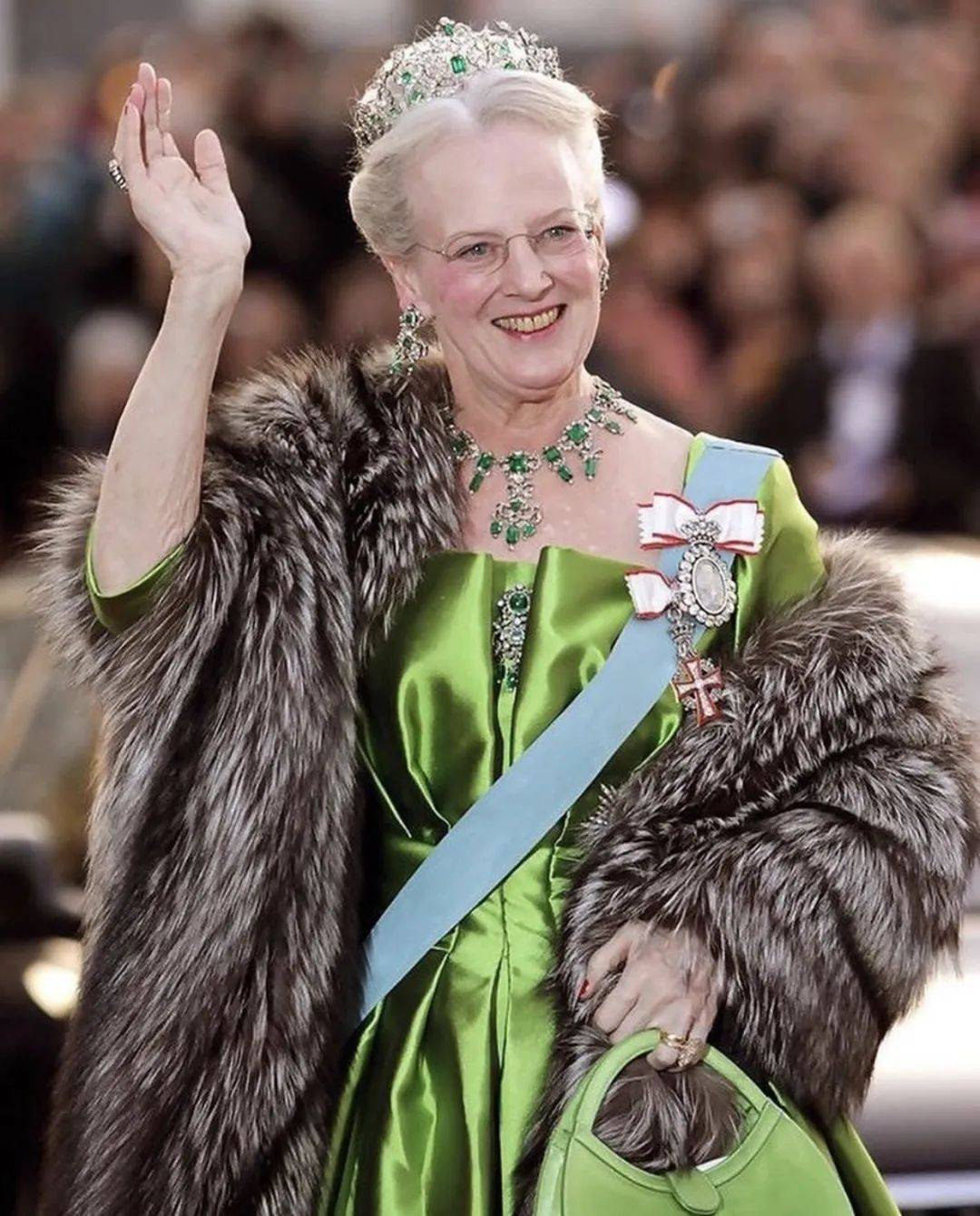 丹麦力克法国,佩德里高光表现的简单介绍 丹麦力克法国,佩德里高光表现的简单介绍