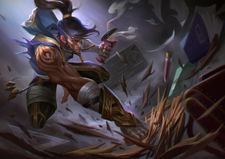 G2险胜FPX,Tian完成帽子戏法的简单介绍 G2险胜FPX,Tian完成帽子戏法的简单介绍