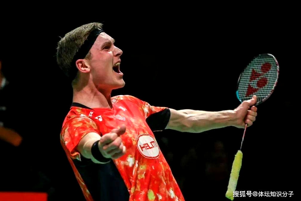 泰国羽毛球队逆转法国羽毛球队,安赛龙完成帽子戏法的简单介绍 泰国羽毛球队逆转法国羽毛球队,安赛龙完成帽子戏法的简单介绍