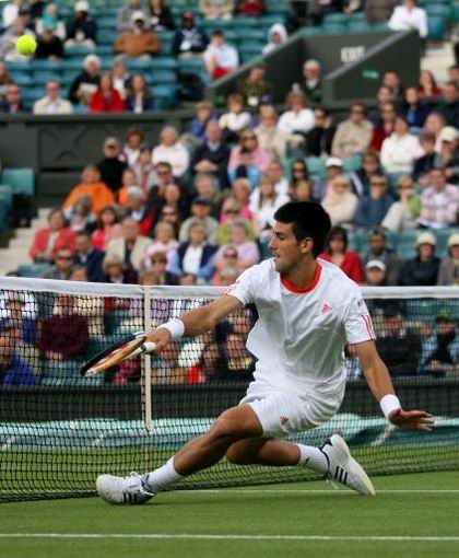 包含法国网球队强势澳大利亚网球队,西西帕斯打破历史纪录的词条 包含法国网球队强势澳大利亚网球队,西西帕斯打破历史纪录的词条