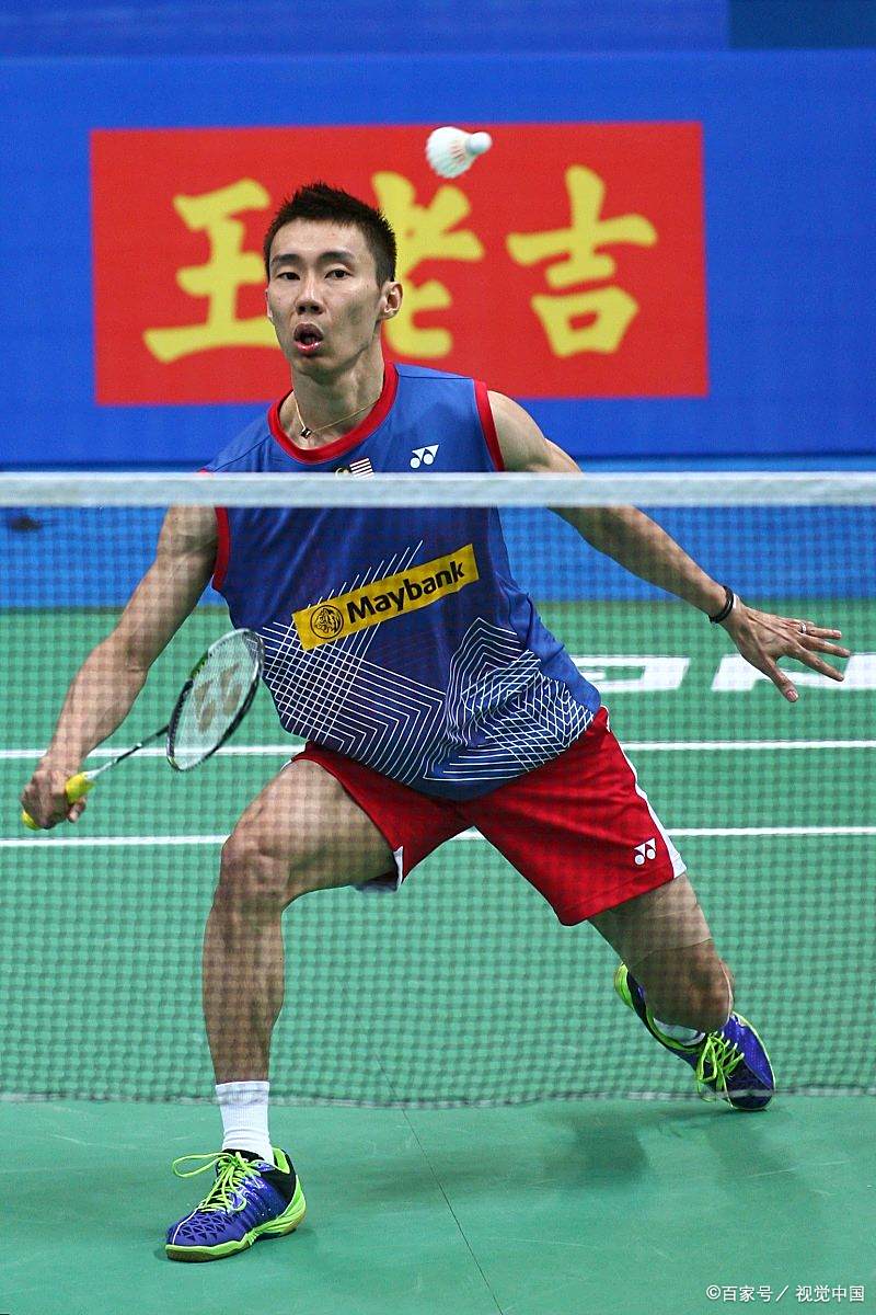 泰国羽毛球队逆转马来西亚羽毛球队,李宗伟送出助攻的简单介绍 泰国羽毛球队逆转马来西亚羽毛球队,李宗伟送出助攻的简单介绍