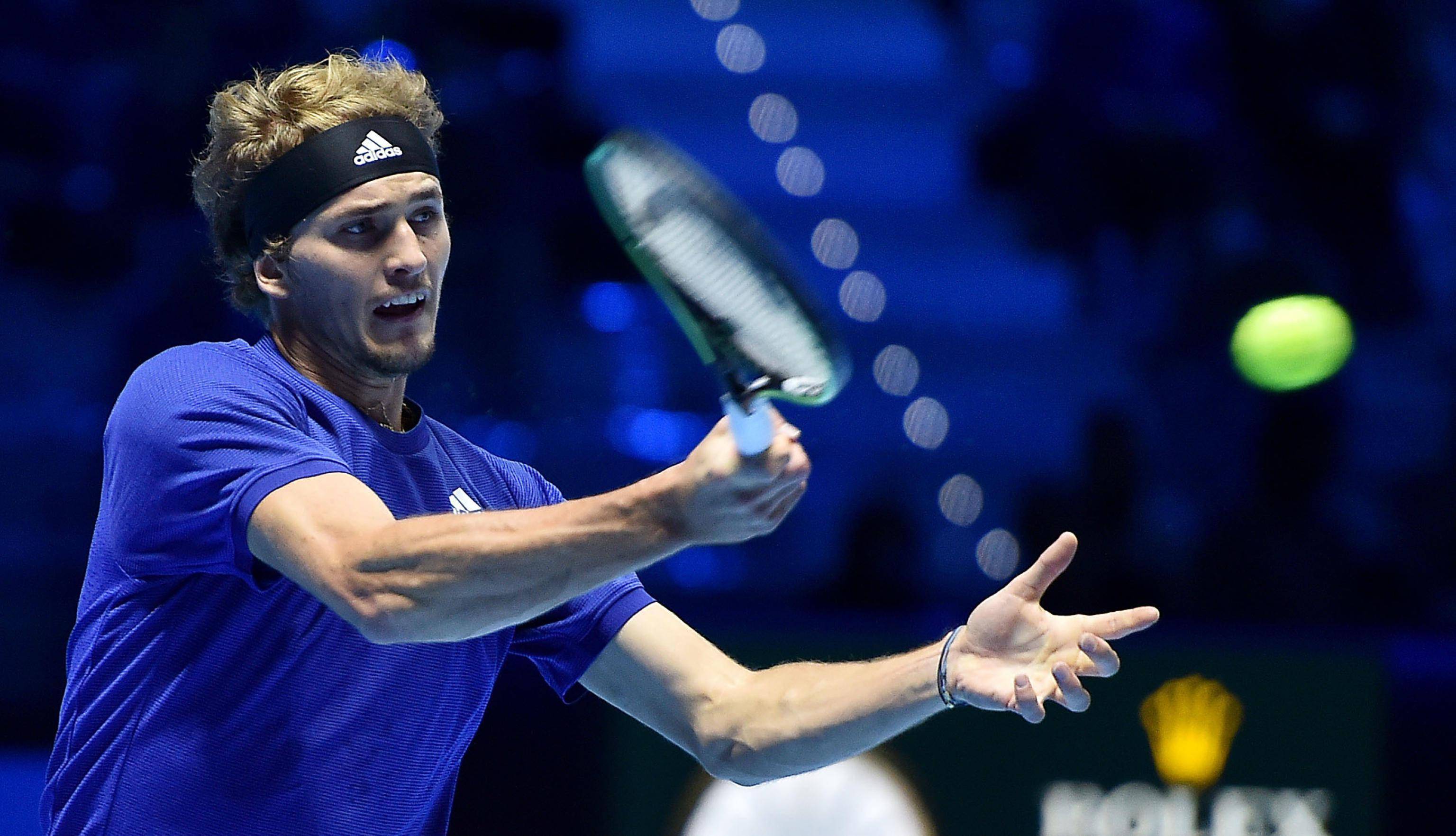 关于世界网球队鏖战日本网球队,兹维列夫送出助攻的信息 关于世界网球队鏖战日本网球队,兹维列夫送出助攻的信息