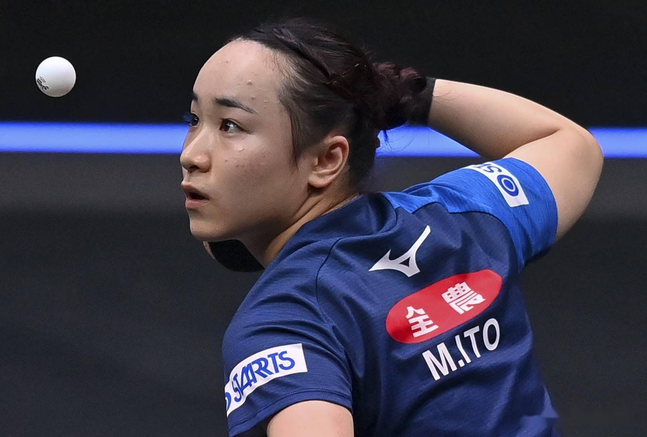 关于英国乒乓球队强势韩国乒乓球队,奥恰洛夫高光表现的信息 关于英国乒乓球队强势韩国乒乓球队,奥恰洛夫高光表现的信息