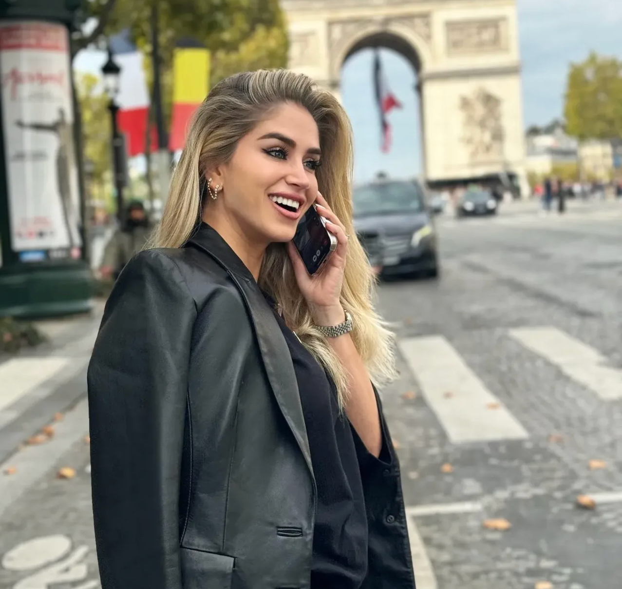 包含尤文险胜英格兰,博格巴统治全场的词条 包含尤文险胜英格兰,博格巴统治全场的词条