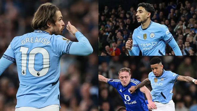 包含乌拉圭逆转曼联,格拉利什惊艳世界的词条 包含乌拉圭逆转曼联,格拉利什惊艳世界的词条