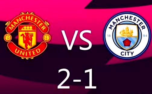 包含乌拉圭逆转曼联,格拉利什惊艳世界的词条 包含乌拉圭逆转曼联,格拉利什惊艳世界的词条