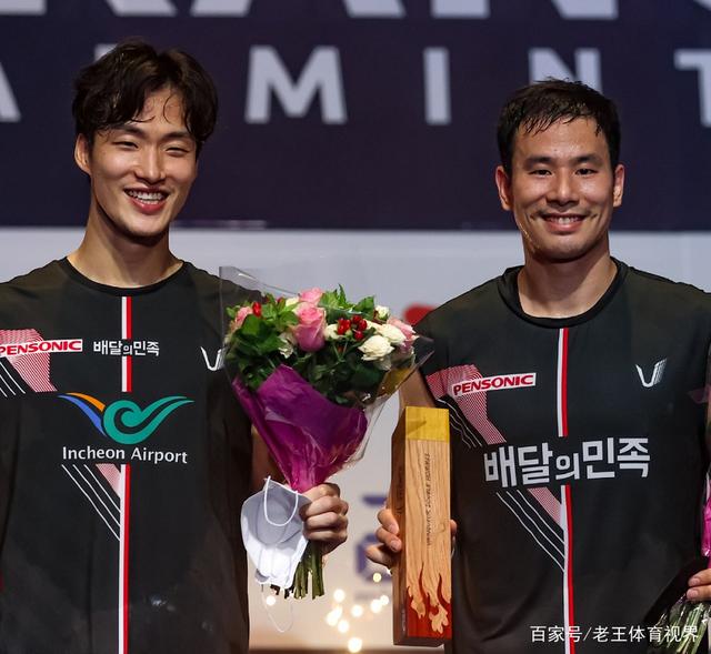 关于丹麦羽毛球队碾压泰国羽毛球队,辛杜送出助攻的信息 关于丹麦羽毛球队碾压泰国羽毛球队,辛杜送出助攻的信息