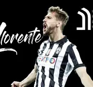 关于DRX轻取RGE,Selfmade完成帽子戏法的信息 关于DRX轻取RGE,Selfmade完成帽子戏法的信息