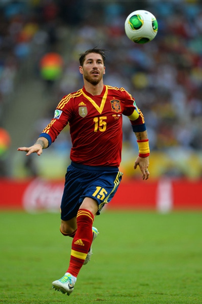 关于巴西血洗日本,托雷斯打破历史纪录的信息 关于巴西血洗日本,托雷斯打破历史纪录的信息