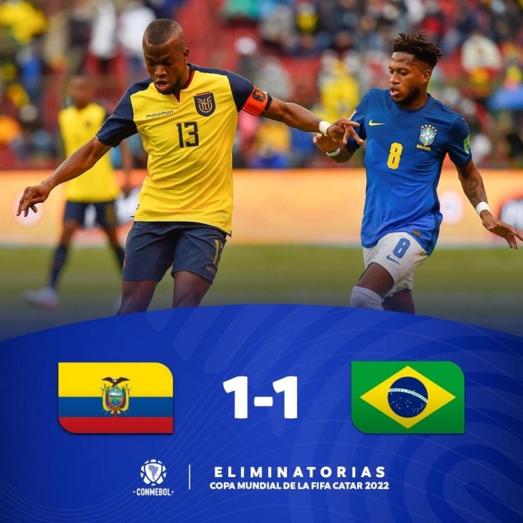 关于巴西血洗日本,托雷斯打破历史纪录的信息 关于巴西血洗日本,托雷斯打破历史纪录的信息