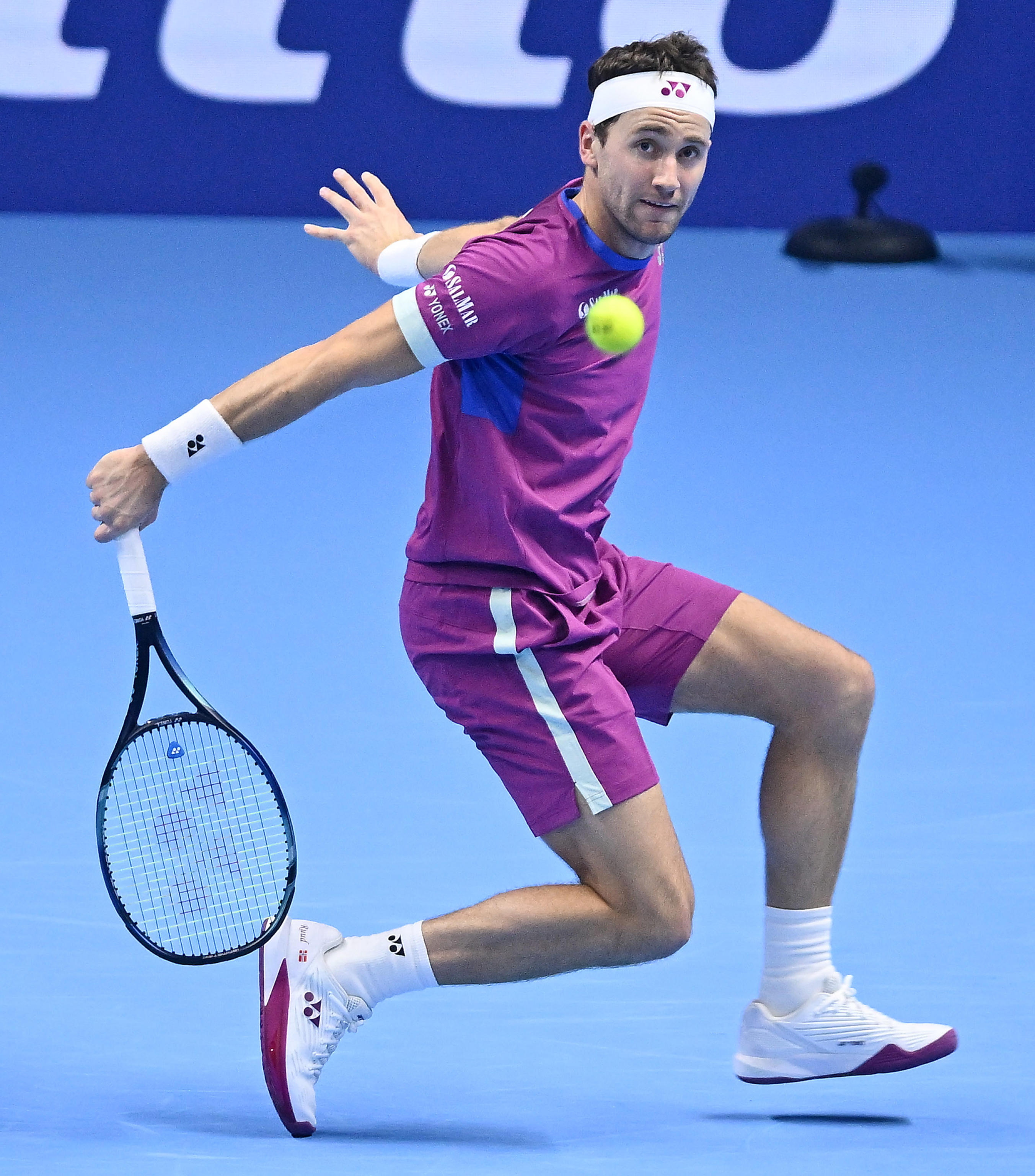 包含德国网球队轻取欧洲网球队,兹维列夫关键制胜的词条 包含德国网球队轻取欧洲网球队,兹维列夫关键制胜的词条