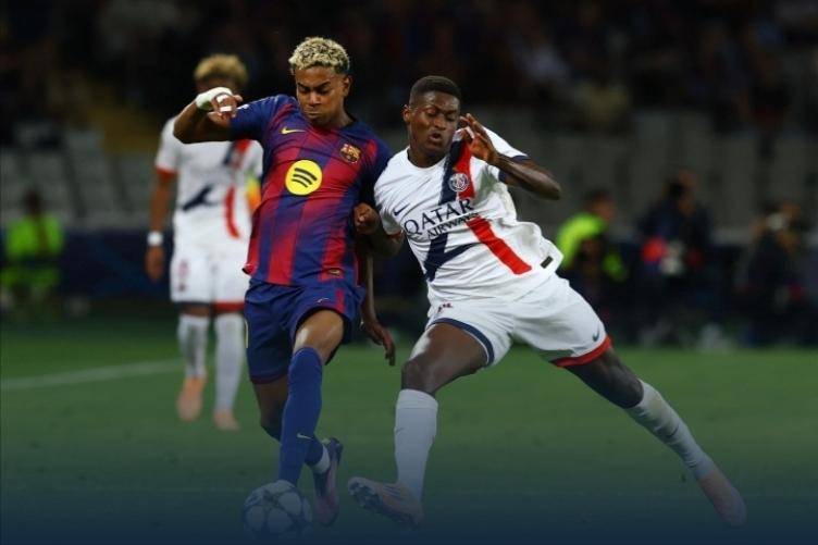 葡萄牙绝杀那不勒斯，佩德里送出助攻的简单介绍