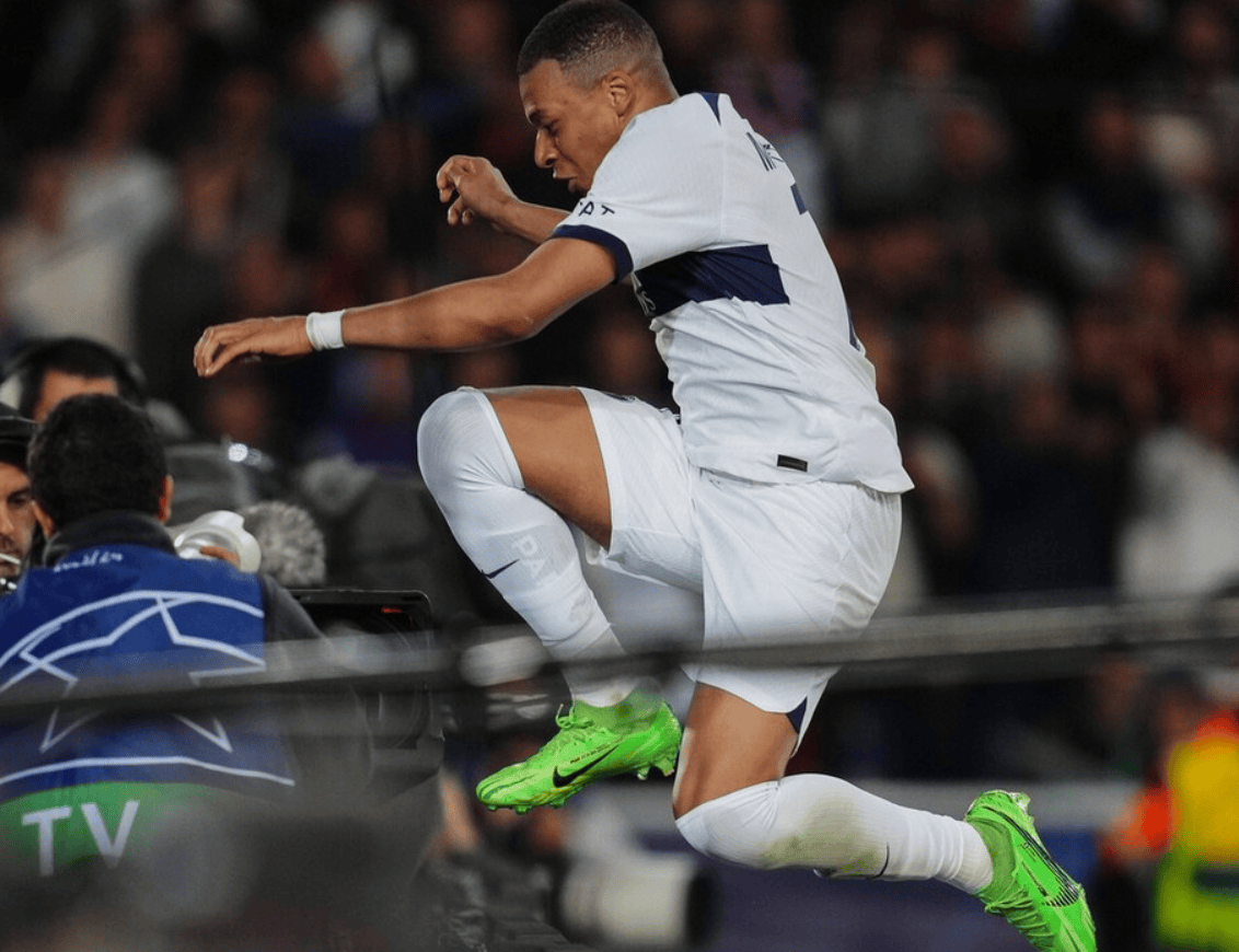 瑞典力克哥伦比亚,姆巴佩绝境逆转 瑞典力克哥伦比亚,姆巴佩绝境逆转