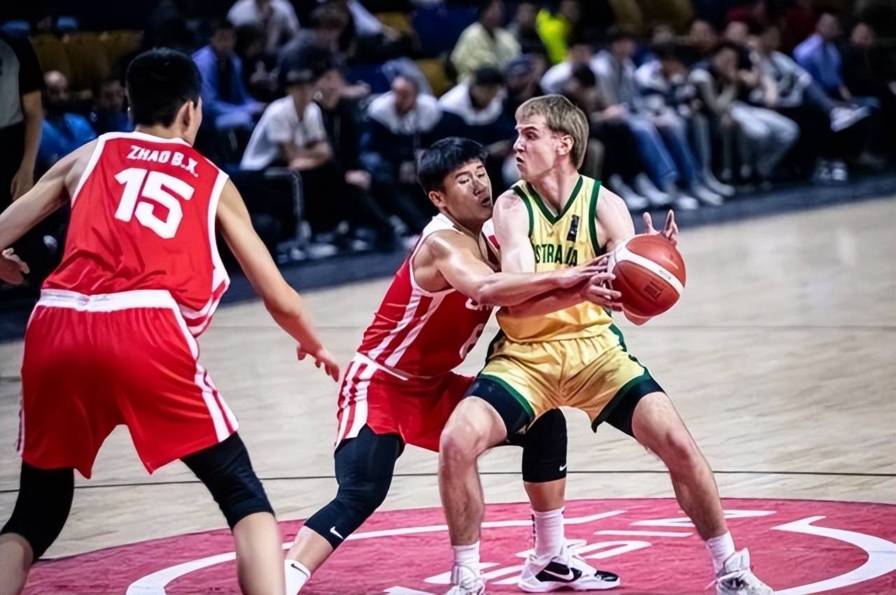 包含澳大利亚男篮翻盘法国男篮,特雷杨制霸全场的词条 包含澳大利亚男篮翻盘法国男篮,特雷杨制霸全场的词条