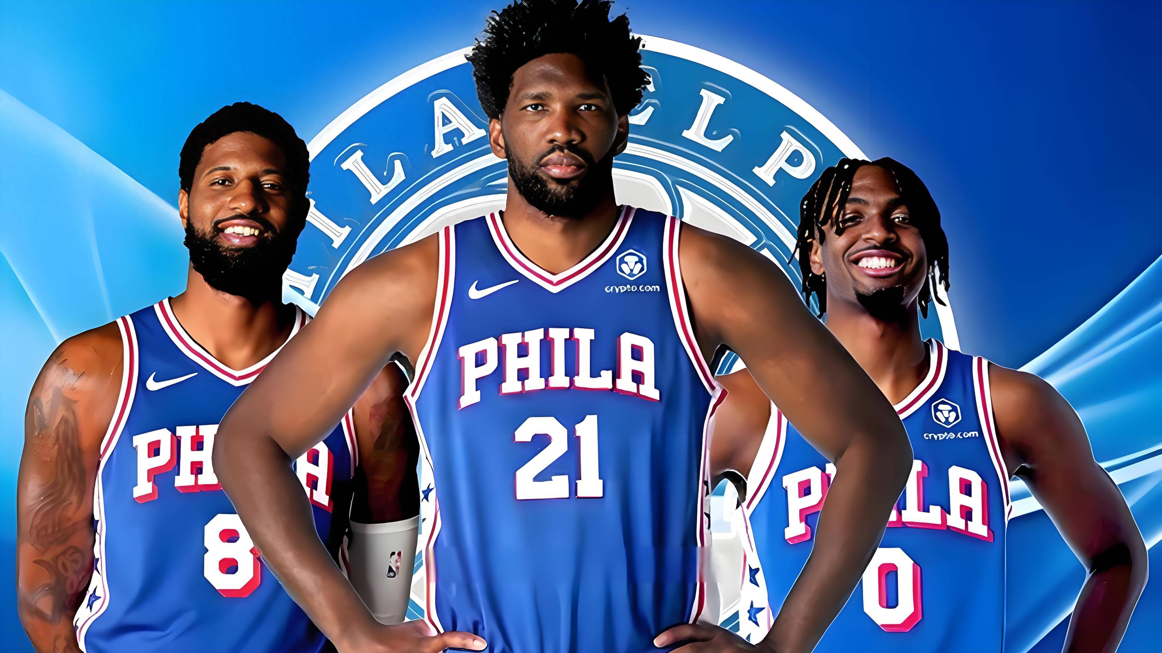 关于火箭力克76人,麦科勒姆完成帽子戏法的信息 关于火箭力克76人,麦科勒姆完成帽子戏法的信息