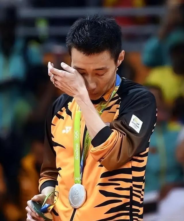 包含韩国羽毛球队横扫日本羽毛球队,李宗伟高光表现的词条 包含韩国羽毛球队横扫日本羽毛球队,李宗伟高光表现的词条