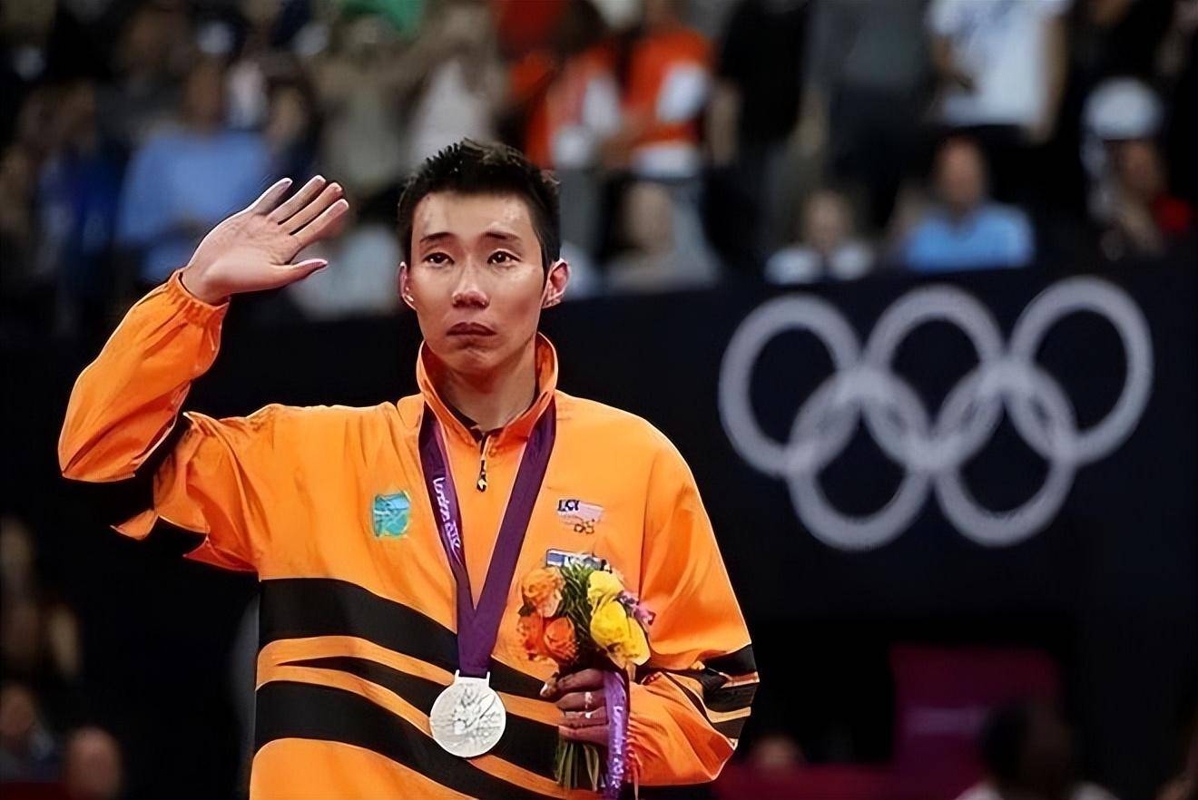 包含韩国羽毛球队横扫日本羽毛球队,李宗伟高光表现的词条 包含韩国羽毛球队横扫日本羽毛球队,李宗伟高光表现的词条