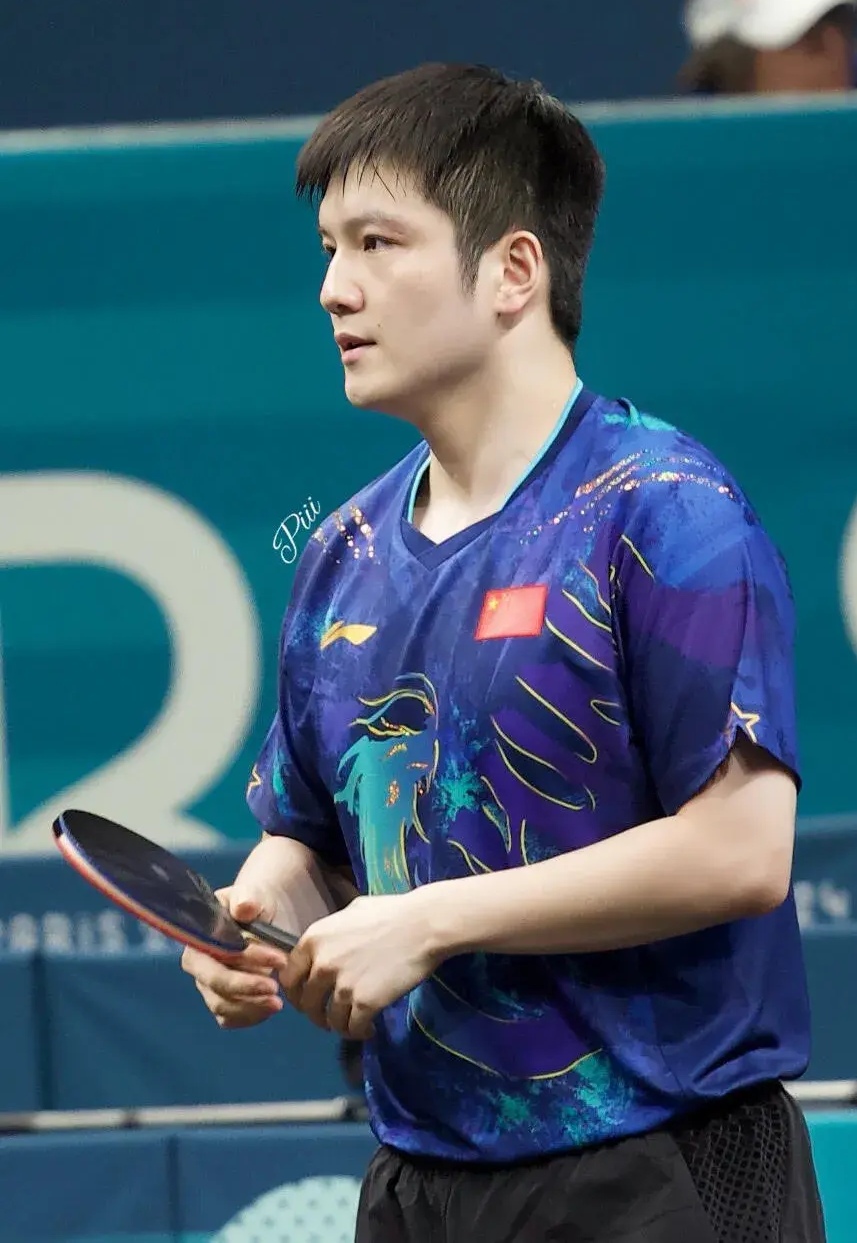 包含中国乒乓球队绝地反击法国乒乓球队,樊振东高光表现的词条 包含中国乒乓球队绝地反击法国乒乓球队,樊振东高光表现的词条