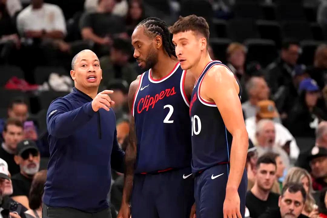 关于爵士翻盘快船,哈里斯统治全场的信息 关于爵士翻盘快船,哈里斯统治全场的信息