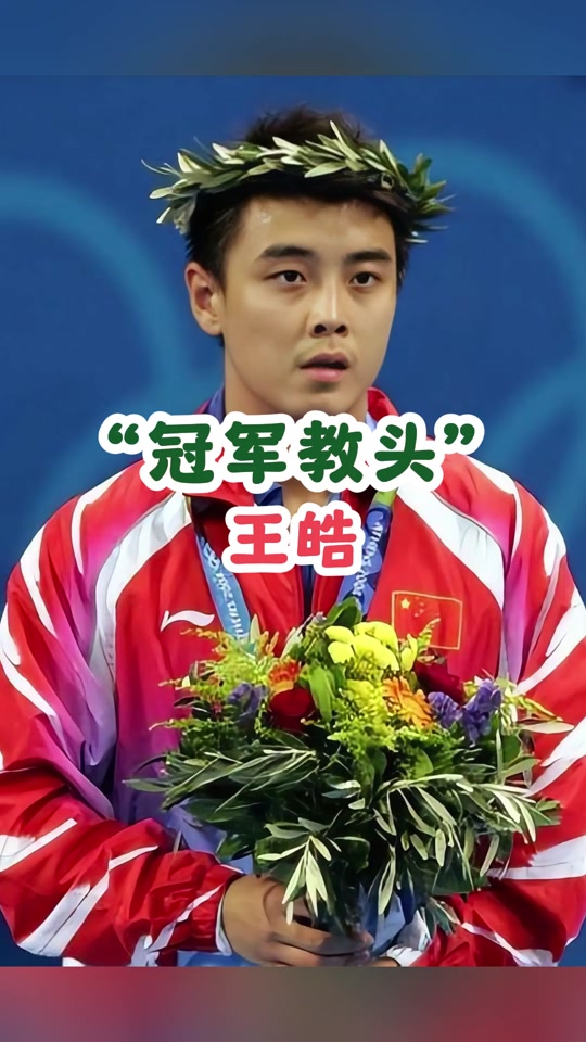 英国乒乓球队轻取波兰乒乓球队，王皓打破历史纪录的简单介绍