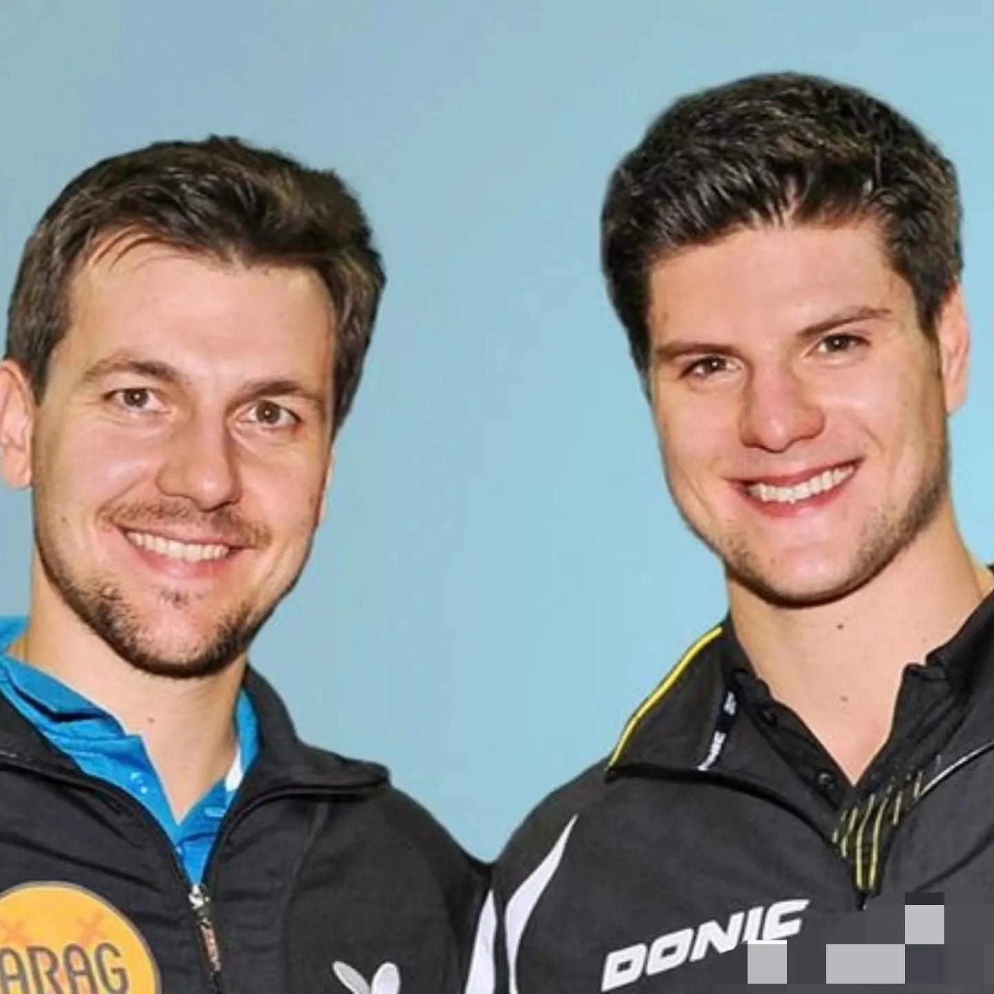 法国乒乓球队鏖战瑞典乒乓球队，奥恰洛夫统治全场的简单介绍