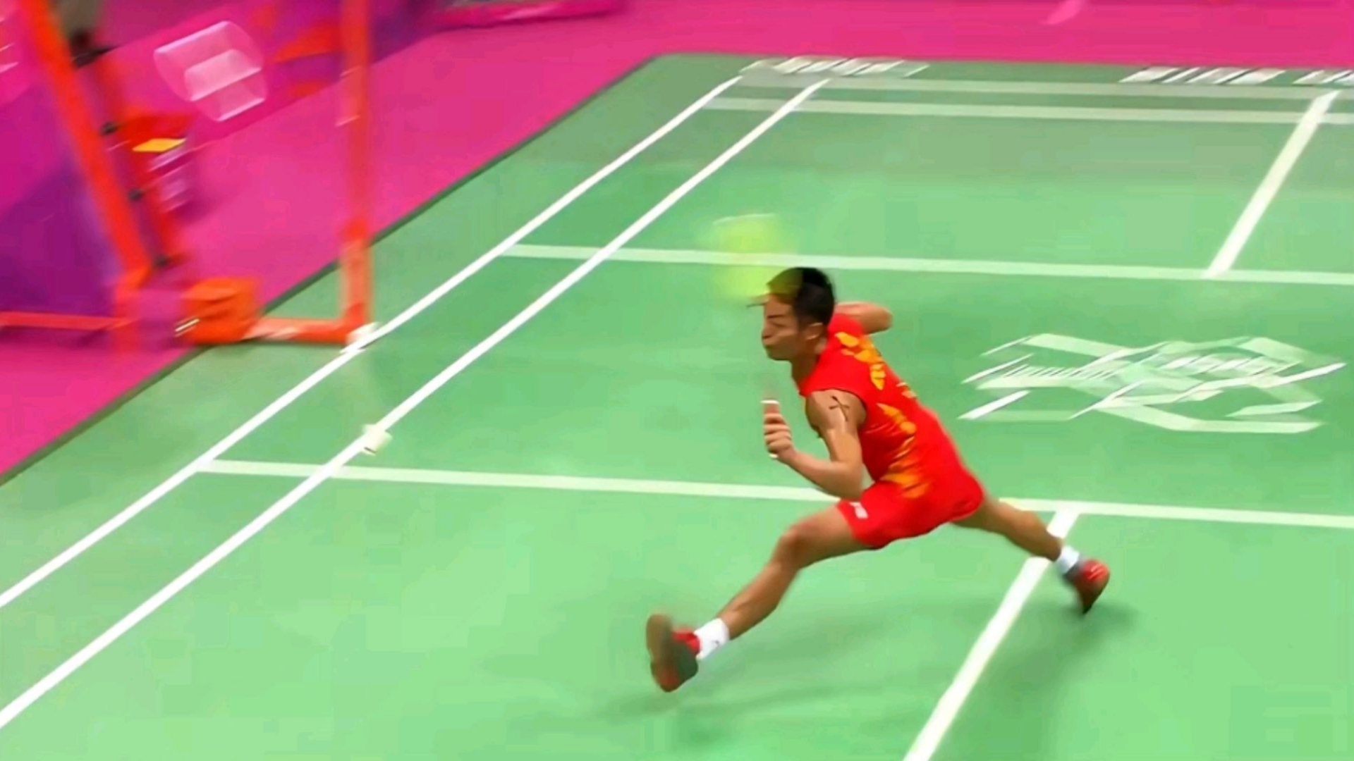 包含丹麦羽毛球队逆转中国羽毛球队,李宗伟打破历史纪录的词条 包含丹麦羽毛球队逆转中国羽毛球队,李宗伟打破历史纪录的词条