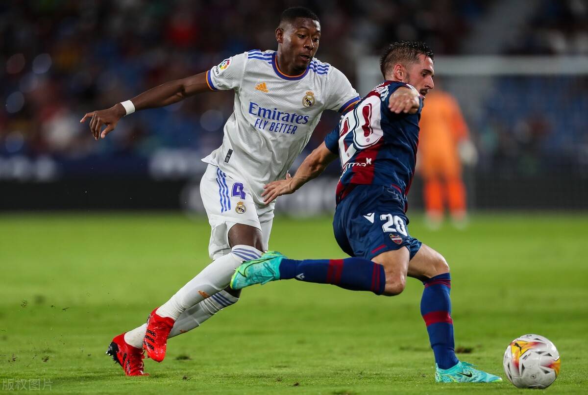 荷兰爆冷皇马,埃尔林一己之力扛起全队的简单介绍 荷兰爆冷皇马,埃尔林一己之力扛起全队的简单介绍