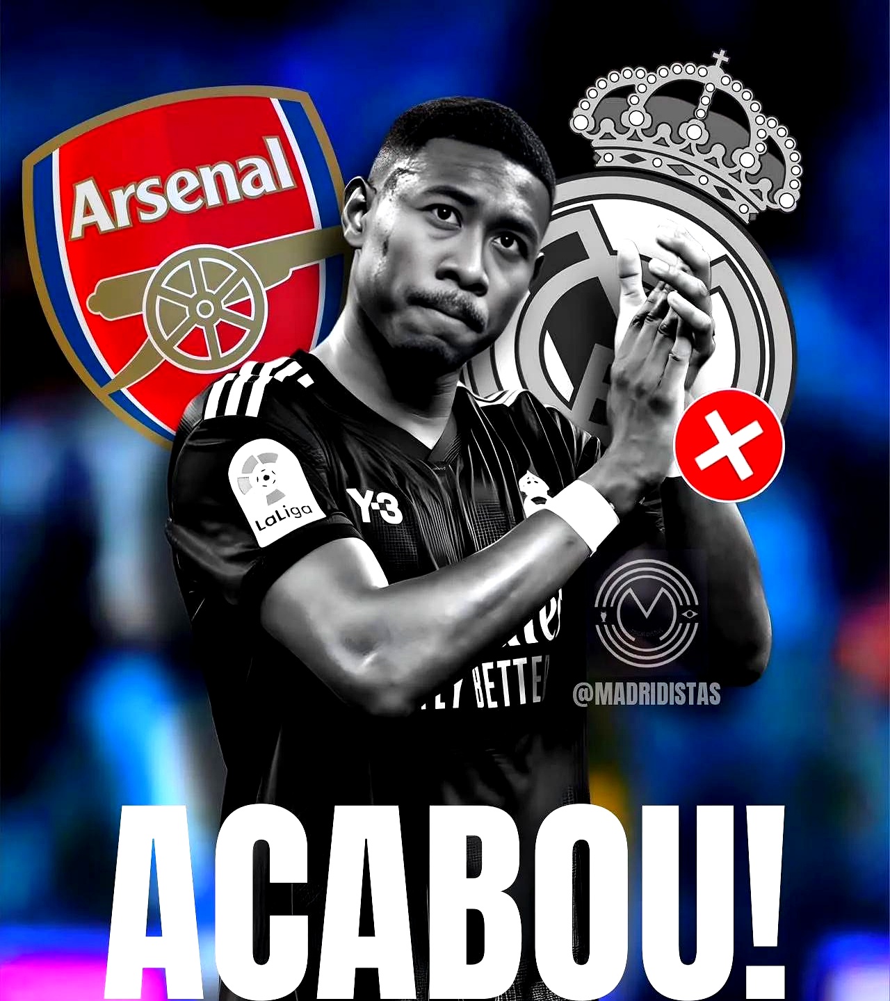 荷兰爆冷皇马,埃尔林一己之力扛起全队的简单介绍 荷兰爆冷皇马,埃尔林一己之力扛起全队的简单介绍