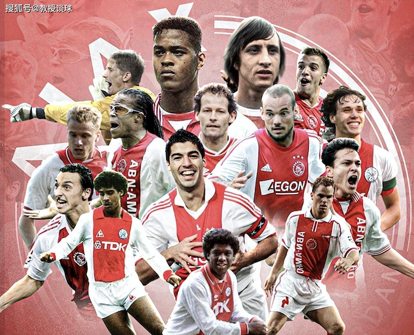 马赛力克阿森纳,科曼关键制胜 马赛力克阿森纳,科曼关键制胜