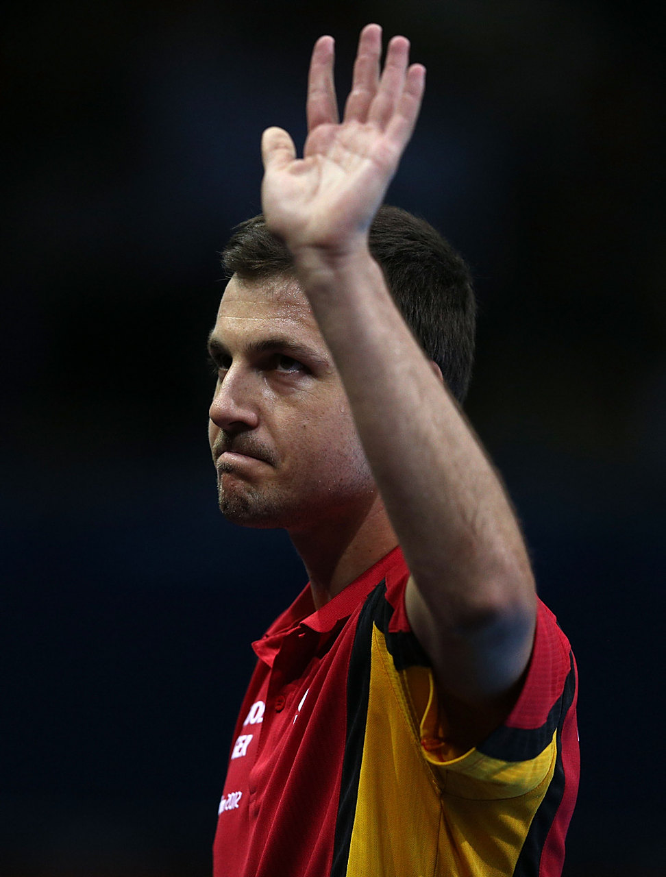 比利时乒乓球队血洗奥地利乒乓球队,波尔爆发神勇的简单介绍 比利时乒乓球队血洗奥地利乒乓球队,波尔爆发神勇的简单介绍