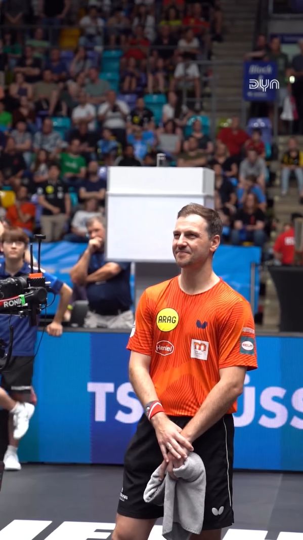 比利时乒乓球队血洗奥地利乒乓球队,波尔爆发神勇的简单介绍 比利时乒乓球队血洗奥地利乒乓球队,波尔爆发神勇的简单介绍