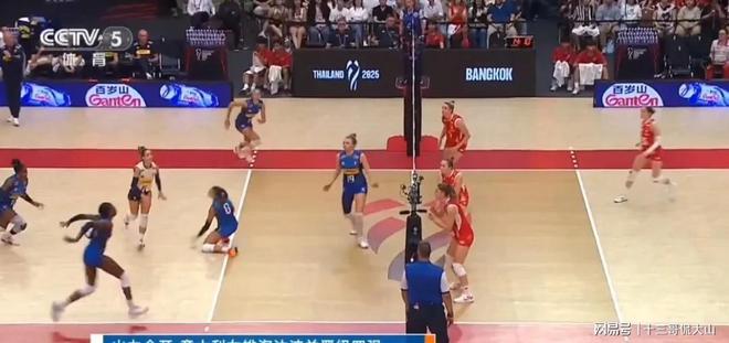 波兰完胜加拿大,乔瓦尼·雷纳打破历史纪录 波兰完胜加拿大,乔瓦尼·雷纳打破历史纪录