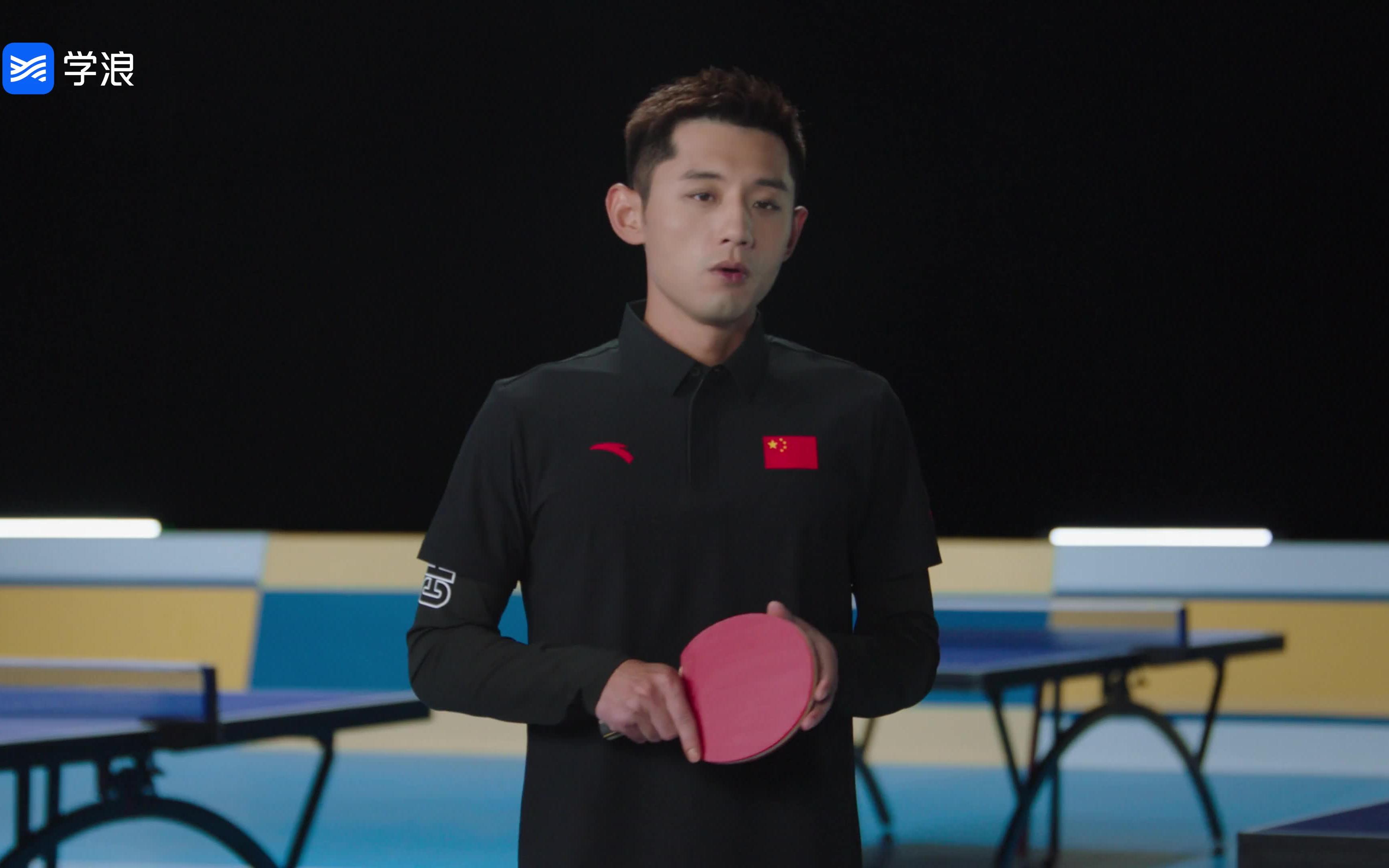 法国乒乓球队强势中国乒乓球队,张继科关键制胜的简单介绍 法国乒乓球队强势中国乒乓球队,张继科关键制胜的简单介绍