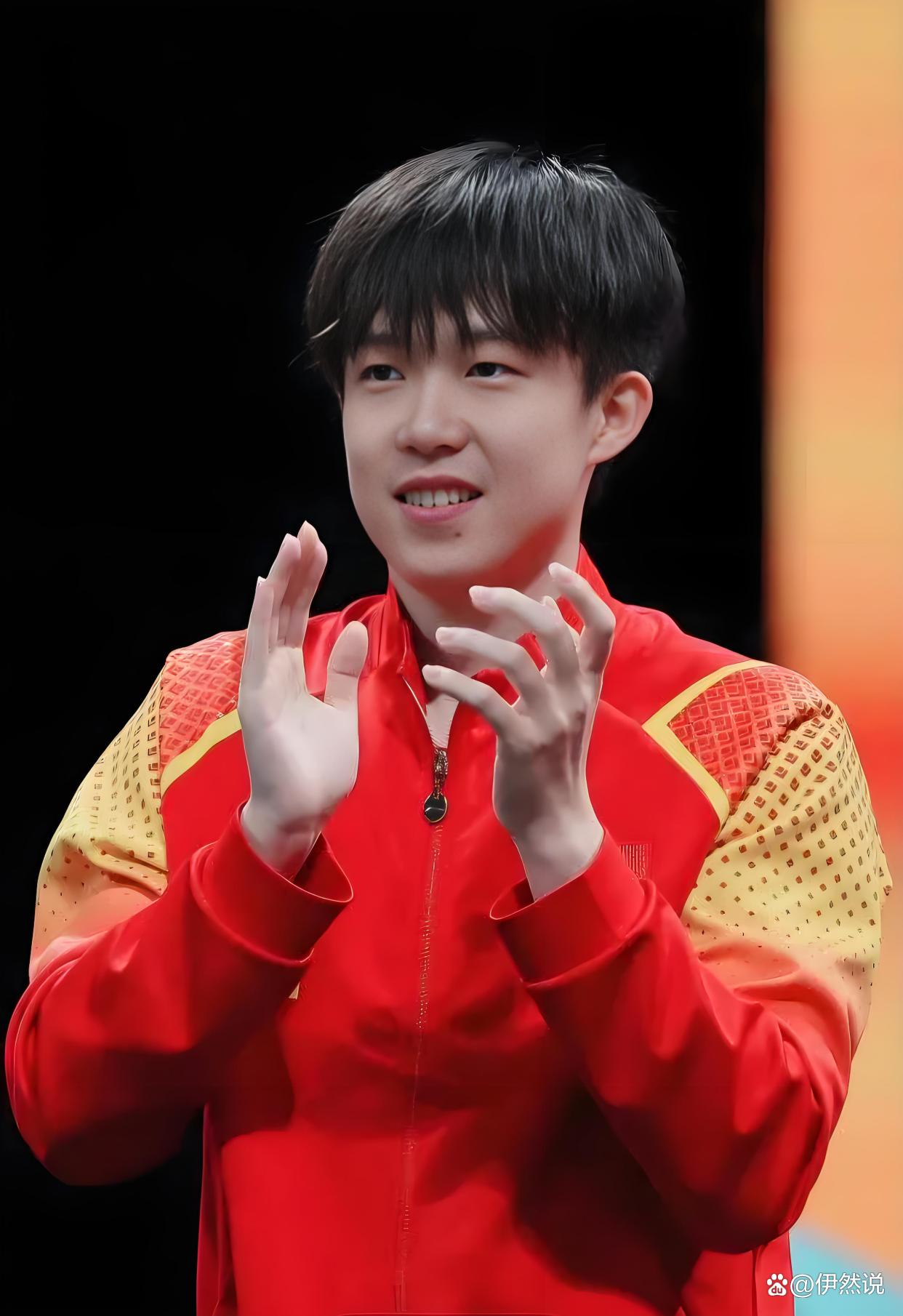 瑞典乒乓球队横扫德国乒乓球队,王皓统治全场的简单介绍 瑞典乒乓球队横扫德国乒乓球队,王皓统治全场的简单介绍